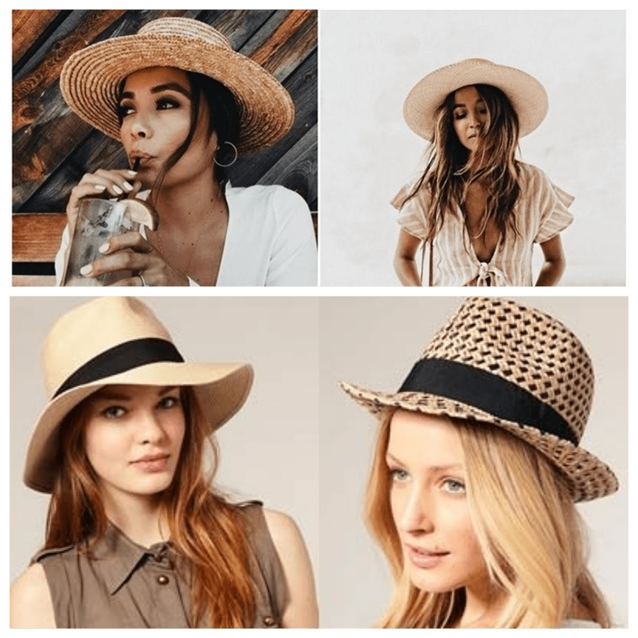 Модные летние шляпки. Современные шляпы. Модные головные уборы на лето. Летние шляпы для круглого лица женские. Шляпа африка