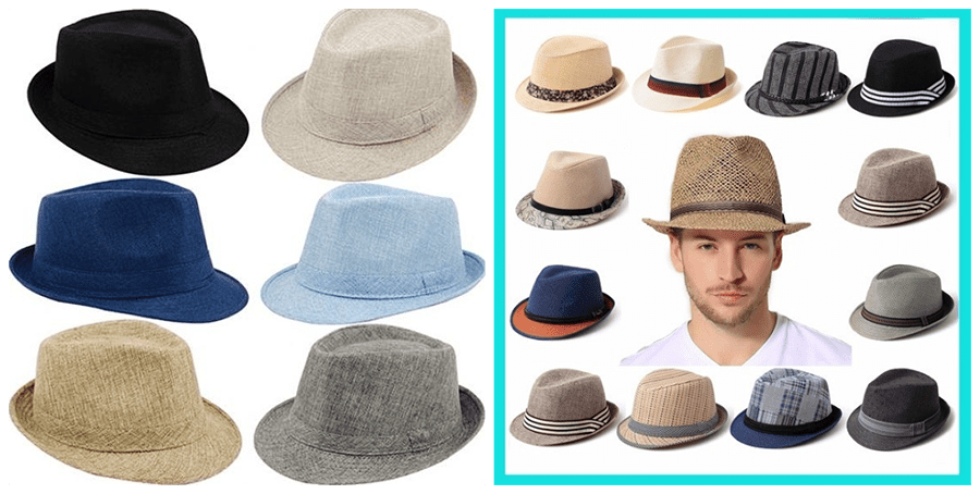 Ten hats. Модные мужские шляпы. Шляпа мужская летняя. Шляпы мужские классические. Шляпа пляжная мужская.