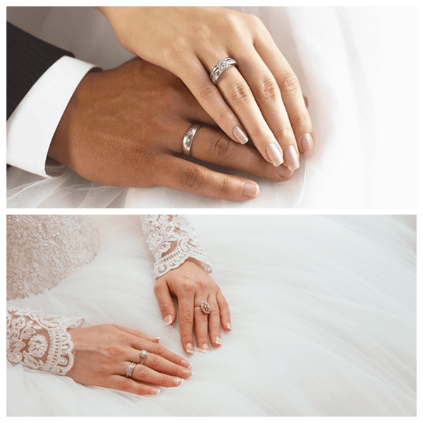 Бижутерия модная к платьями