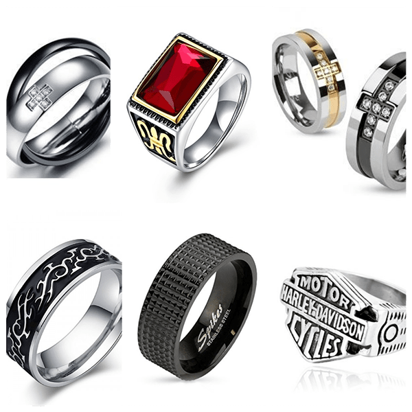 Бижутерия модная к платьями