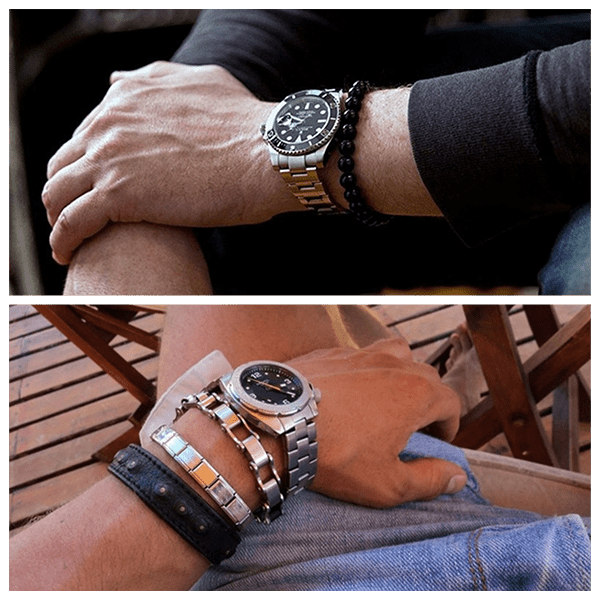 Бижутерия модная к платьями