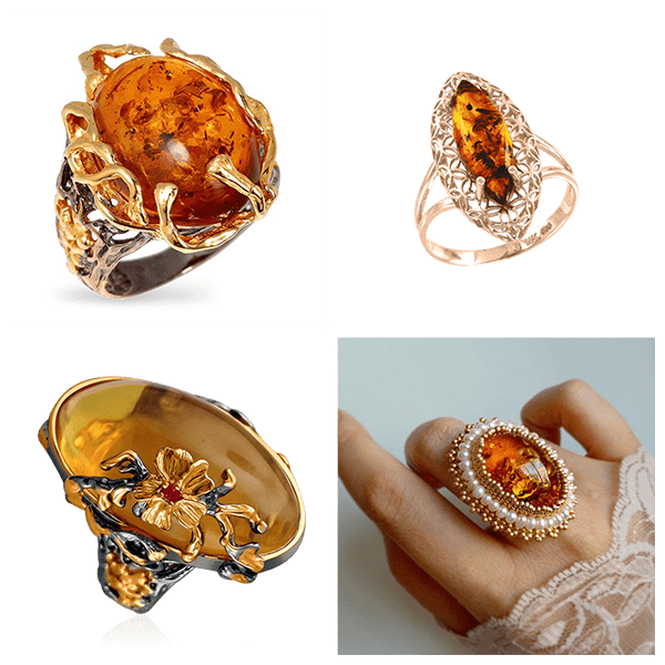 Бижутерия модная к платьями