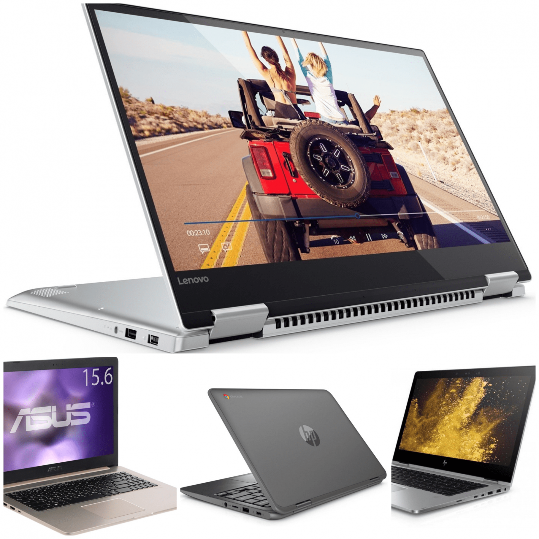 Рейтинг ноутбуков 2023 цена качество для работы. Lenovo Notebook 2021. Ноутбук Lenovo с сенсорным экраном. Ноутбук леново с сенсорным экраном оранжевый. Мини ноутбук леново с сенсорным экраном.